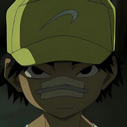 Seishin avatar