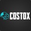 Costox