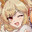 Museuki avatar