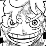 鹅城县长张麻子