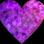 Iloveyou