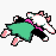 MorganIsCheese's avatar