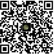 支付宝5元到账就送