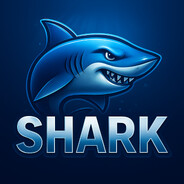◢ ★ SHARK ★ ◣