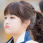 BoRam