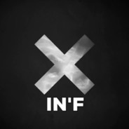 ın'F - steam id 76561198301152569