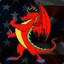 the.american.dragon5