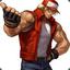 EddieKof2002UM