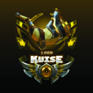 Lord Kuise