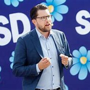 Jimmy_åkesson;)CS.ARMY