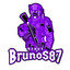 BrunoS87