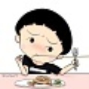 “•Professional★Ja