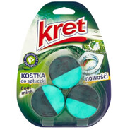 Ksawerito