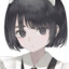 ♡玲~