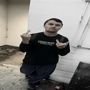 BOT Fryzjer (p ə l c u)