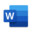 Microsoft Word's Avatar