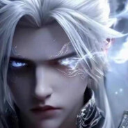 猛踹丈母娘大胯