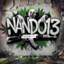 ㉑ Nando#013