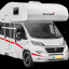 Family Luxury Autocamper
