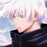 海的那边是思念