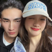 穿女装你会更强