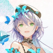 某只蒟蒻锦依卫