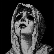 Despair - steam id 76561198313905001