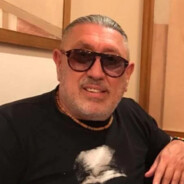 TANKRUSESC avatarı