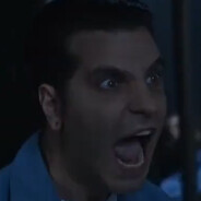 Spencer Charnas