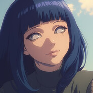 hinatawp0