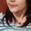 tsu_umi.94