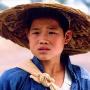 —白洋淀教父—