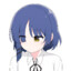 Peu_233
