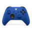 A Blue Controller