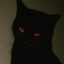 raven&lt;3