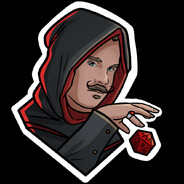DM Berry