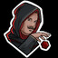 DM Berry