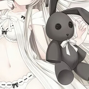 𝑒𝑒𝑛𝑙𝑙𝑧