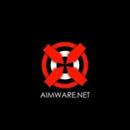 AIMWARE