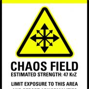CHAoS