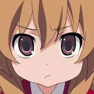 あいさか たいが