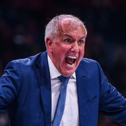 Željko