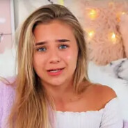 Катя Адушкина