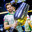 Abramov