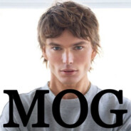 Mr. Mog