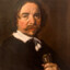 Benedict Brothard