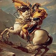 Neapolio avatar