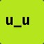 u_u