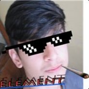 EleMenT~RoadToGlobalElite