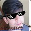 EleMenT~RoadToGlobalElite